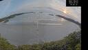 ./images/calvert/beach/20250501/beach20250501_195009M.jpg