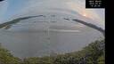 ./images/calvert/beach/20250501/beach20250501_195508M.jpg