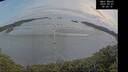 ./images/calvert/beach/20250501/beach20250501_200009M.jpg
