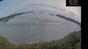 ./images/calvert/beach/20250501/beach20250501_200508M.jpg
