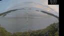 ./images/calvert/beach/20250501/beach20250501_201009M.jpg