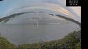 ./images/calvert/beach/20250501/beach20250501_201509M.jpg