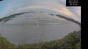 ./images/calvert/beach/20250501/beach20250501_202009M.jpg