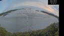 ./images/calvert/beach/20250501/beach20250501_202509M.jpg