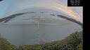 ./images/calvert/beach/20250501/beach20250501_203009M.jpg