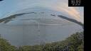 ./images/calvert/beach/20250501/beach20250501_203508M.jpg