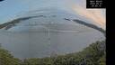 ./images/calvert/beach/20250501/beach20250501_204009M.jpg