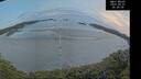 ./images/calvert/beach/20250501/beach20250501_204509M.jpg