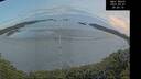 ./images/calvert/beach/20250501/beach20250501_205009M.jpg