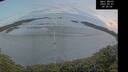 ./images/calvert/beach/20250501/beach20250501_205507M.jpg