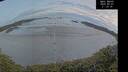 ./images/calvert/beach/20250501/beach20250501_211009M.jpg
