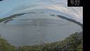 ./images/calvert/beach/20250501/beach20250501_211509M.jpg