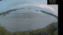 ./images/calvert/beach/20250501/beach20250501_212009M.jpg