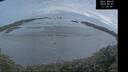 ./images/calvert/beach/20250501/beach20250501_213008M.jpg