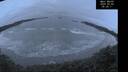 ./images/calvert/beach/20250502/beach20250502_052009M.jpg