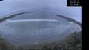 ./images/calvert/beach/20250502/beach20250502_052509M.jpg
