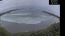 ./images/calvert/beach/20250502/beach20250502_053008M.jpg