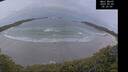 ./images/calvert/beach/20250502/beach20250502_053508M.jpg