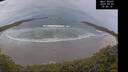 ./images/calvert/beach/20250502/beach20250502_054009M.jpg