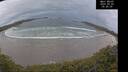 ./images/calvert/beach/20250502/beach20250502_054508M.jpg