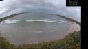 ./images/calvert/beach/20250502/beach20250502_055009M.jpg