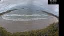 ./images/calvert/beach/20250502/beach20250502_055509M.jpg