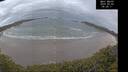 ./images/calvert/beach/20250502/beach20250502_060010M.jpg