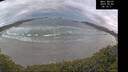 ./images/calvert/beach/20250502/beach20250502_061010M.jpg