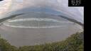 ./images/calvert/beach/20250502/beach20250502_062010M.jpg