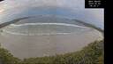 ./images/calvert/beach/20250502/beach20250502_062510M.jpg