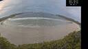 ./images/calvert/beach/20250502/beach20250502_063011M.jpg