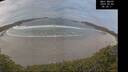 ./images/calvert/beach/20250502/beach20250502_063510M.jpg