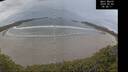 ./images/calvert/beach/20250502/beach20250502_064510M.jpg