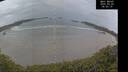 ./images/calvert/beach/20250502/beach20250502_065510M.jpg