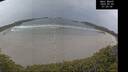 ./images/calvert/beach/20250502/beach20250502_070008M.jpg