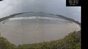 ./images/calvert/beach/20250502/beach20250502_070510M.jpg