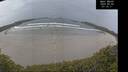 ./images/calvert/beach/20250502/beach20250502_071010M.jpg