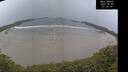 ./images/calvert/beach/20250502/beach20250502_071510M.jpg