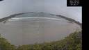 ./images/calvert/beach/20250502/beach20250502_072010M.jpg