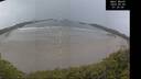 ./images/calvert/beach/20250502/beach20250502_073508M.jpg