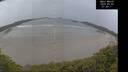 ./images/calvert/beach/20250502/beach20250502_074010M.jpg