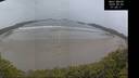 ./images/calvert/beach/20250502/beach20250502_074510M.jpg