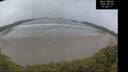 ./images/calvert/beach/20250502/beach20250502_075010M.jpg