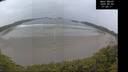 ./images/calvert/beach/20250502/beach20250502_075510M.jpg