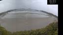 ./images/calvert/beach/20250502/beach20250502_081010M.jpg