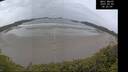 ./images/calvert/beach/20250502/beach20250502_082508M.jpg