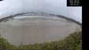 ./images/calvert/beach/20250502/beach20250502_083011M.jpg