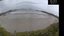 ./images/calvert/beach/20250502/beach20250502_083510M.jpg