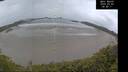 ./images/calvert/beach/20250502/beach20250502_084010M.jpg