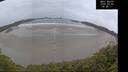 ./images/calvert/beach/20250502/beach20250502_084510M.jpg